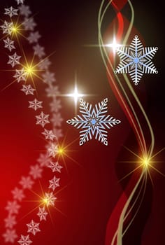 Christmas decoration