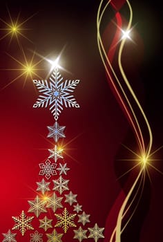 Christmas decoration