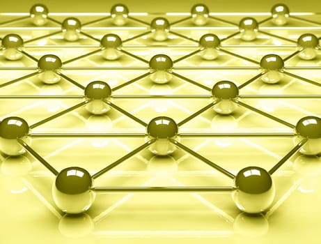 Networking
