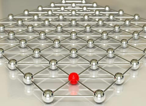 Network