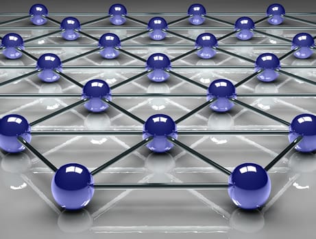 Networking