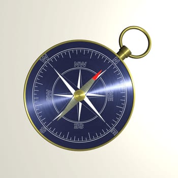 Compass