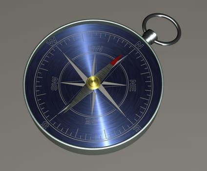 Compass