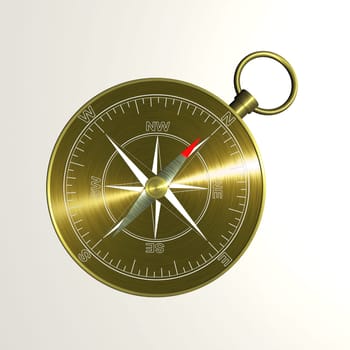 Compass