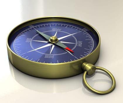 Compass