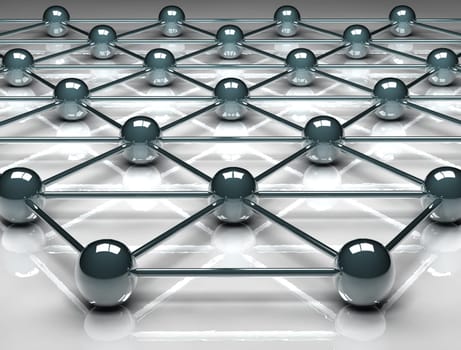 Networking