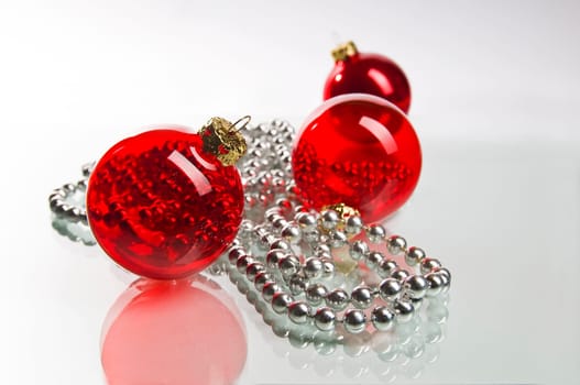 Christmas decoration