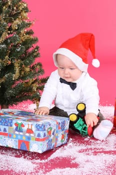 the world of gifts