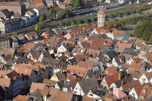 Wertheim