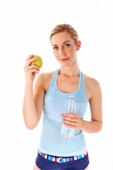 Healthy Living