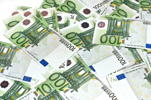 Euro