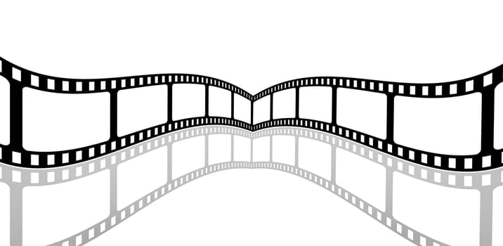 Filmstrip