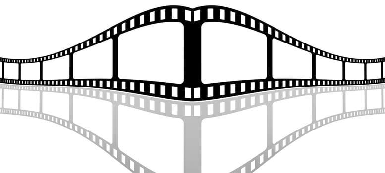Filmstrip