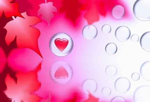Romance