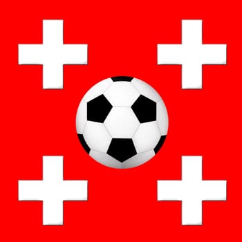 Swissball
