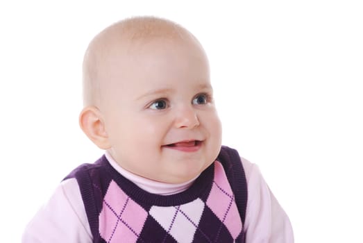 BabyPortrait