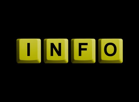 Info online