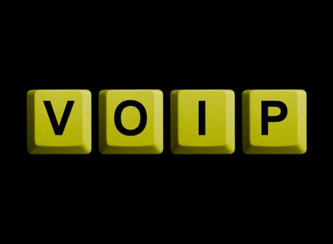 VOIP online