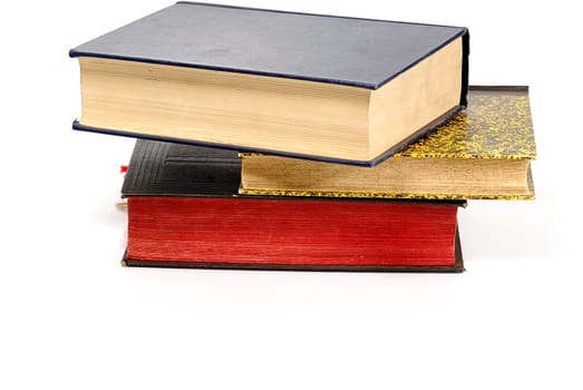 antiquarian 1