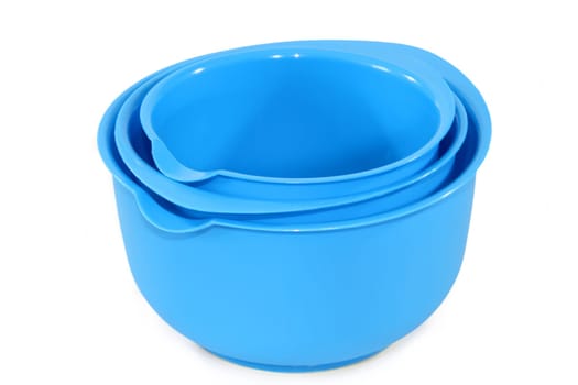 Stirring Bowls