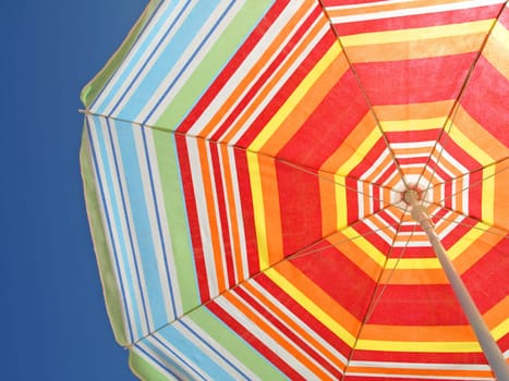 Sunshade