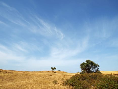 Portugal,Algarve