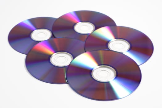 CD,DVD