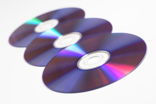 CD,DVD