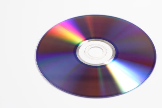 CD,DVD