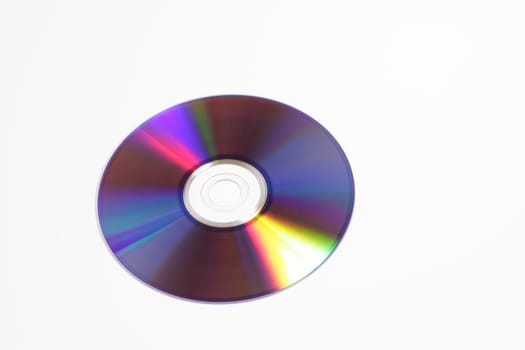 CD,DVD
