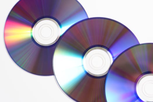 CD,DVD