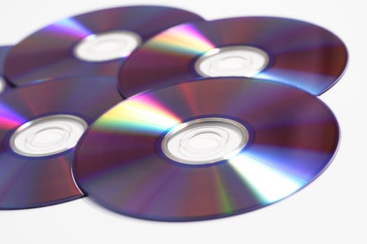 CD,DVD