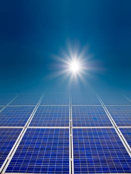 Solar Sun1