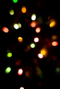Lights