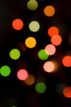 Lights