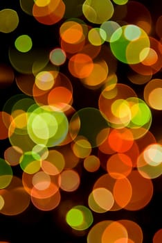 Lights