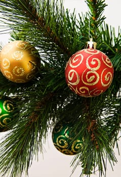 Christmas Decorations