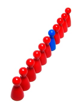 Queue