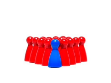 Management