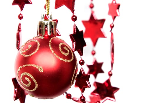 Christmas decoration