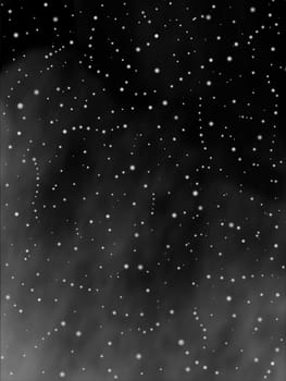 Universe