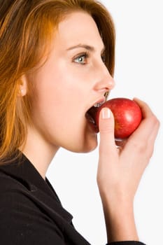 Healthy living