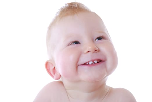 BabyPortrait