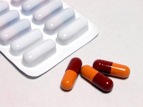 Tablets