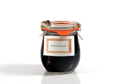 Grannies Jelly 2
