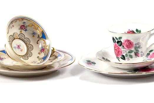 Grandma's Mug 6