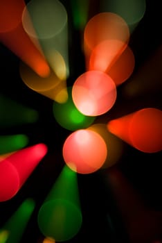 Lights