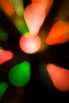 Lights