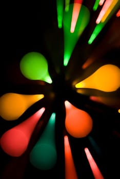 Lights