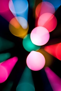 Lights